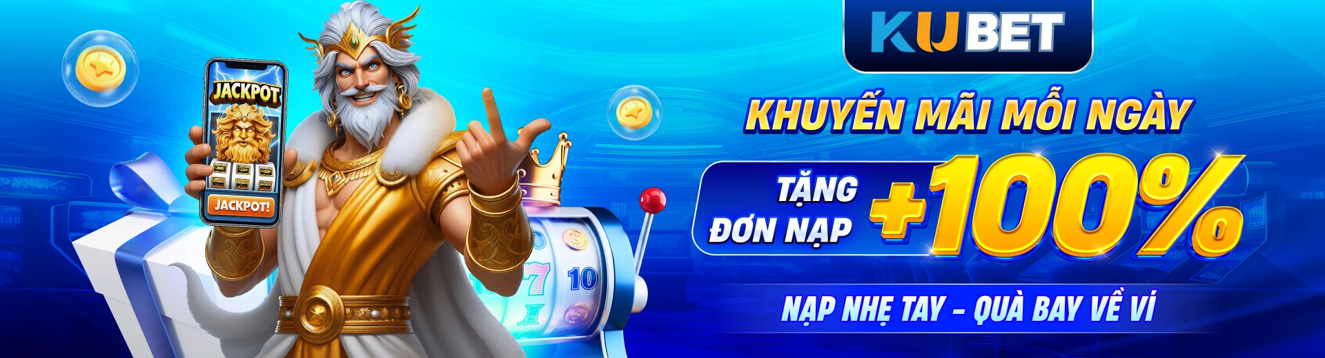 Chuyên mục giải trí và hướng dẫn an toàn trên Kubet