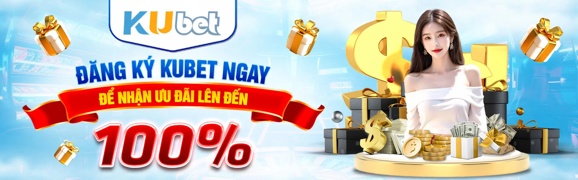 Ứng dụng, hỗ trợ và nội dung tham khảo Kubet