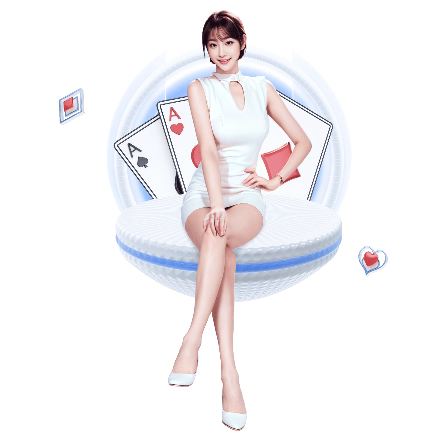 Thông báo và tin tức Kubet
