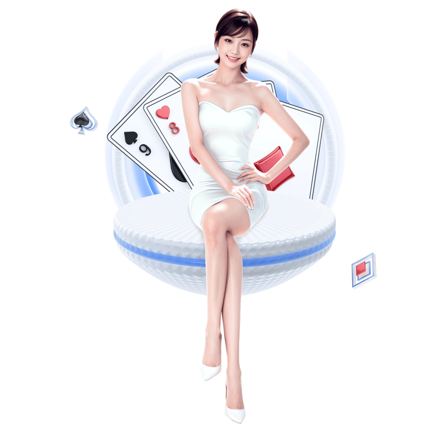 Bảo mật và hỗ trợ Kubet